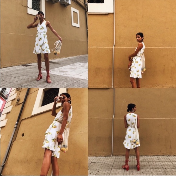 Reiss - Picture 2 of 3